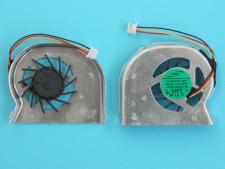 Вентилятор до ноутбука Adda AB4505HX-QB3 №1